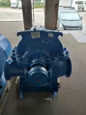 Насосы СОТ-30, СОТ-60, СОТ-100, СОТ-150, запасные части к ним