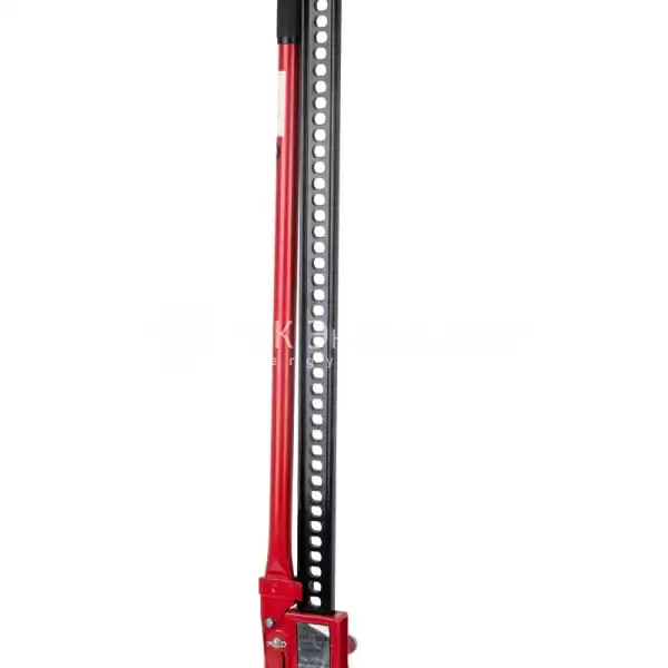 Домкрат реечный TOR ST0848/48" 3,0 т 155-1070 мм (High Jack) в наличии Домкрат реечный TOR ST0848/48" 3,0 т 155-1070 мм (High Jack)