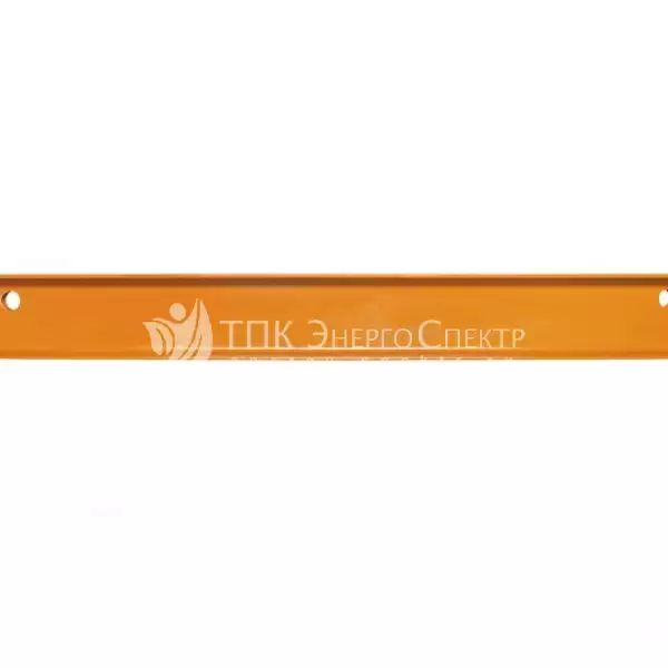 Балка концевая подвесная TOR г/п 1,0 т 1,5 м без тележек в наличии Балка концевая подвесная TOR г/п 1,0 т 1,5 м без тележек