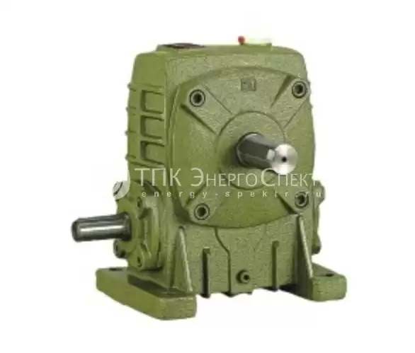 Редуктор TOR WPA-100-30-B в наличии Редуктор TOR WPA-100-30-B