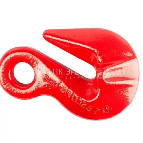 Крюк укорачивающий TOR 12,5 т (S)