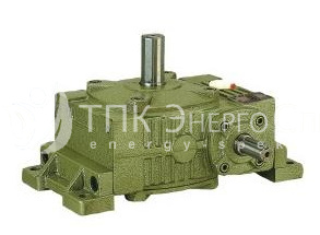 Редуктор TOR WPWO 80-1/50-В в наличии Редуктор TOR WPWO 80-1/50-В
