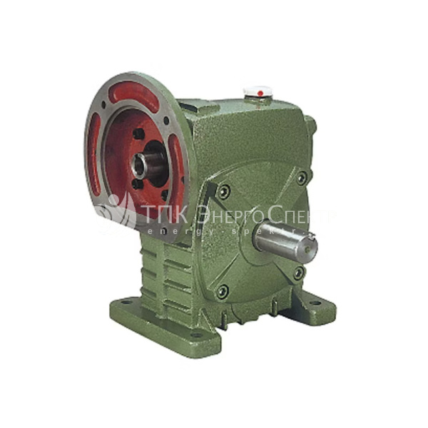 Редуктор TOR WPDS-60-1/50-B в наличии Редуктор TOR WPDS-60-1/50-B