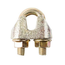 Такелаж и комплектующие