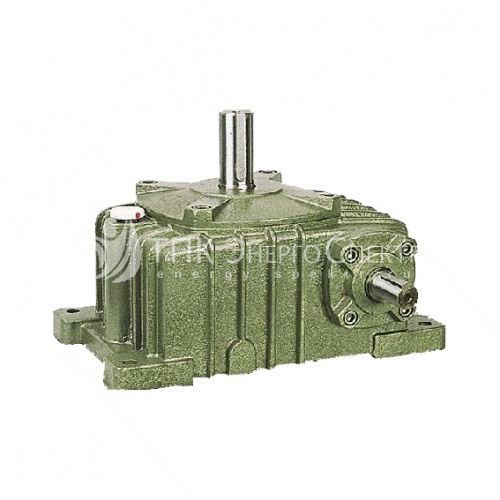 Редуктор TOR WPO 60-1/60 B в наличии Редуктор TOR WPO 60-1/60 B