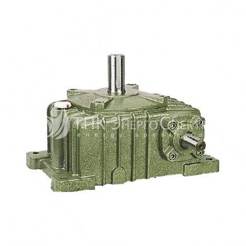 Редуктор TOR WPO-50-1/20-В