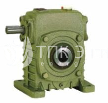 Редуктор TOR WPKS-80-10-A в наличии Редуктор TOR WPKS-80-10-A