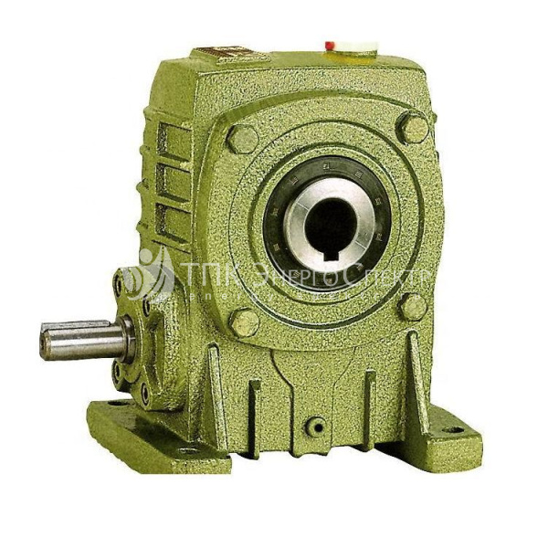 Редуктор TOR WPKA 200-1/20-В в наличии Редуктор TOR WPKA 200-1/20-В