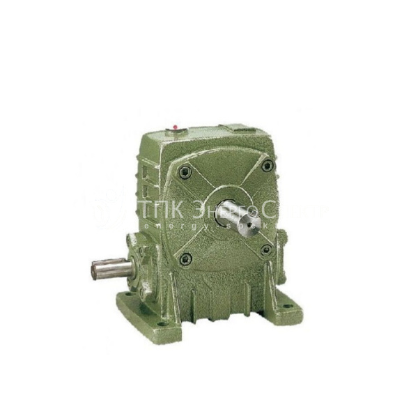 Редуктор TOR WPA 60-1/40-D в наличии Редуктор TOR WPA 60-1/40-D