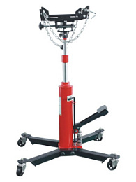 Оборудование для автосервиса