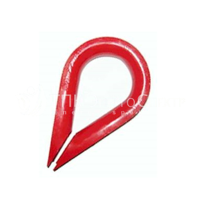 Коуш 30 ГОСТ 2224-93 в наличии Коуш 30 ГОСТ 2224-93