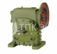 Редуктор TOR WPDS 70-40-C в наличии Редуктор TOR WPDS 70-40-C