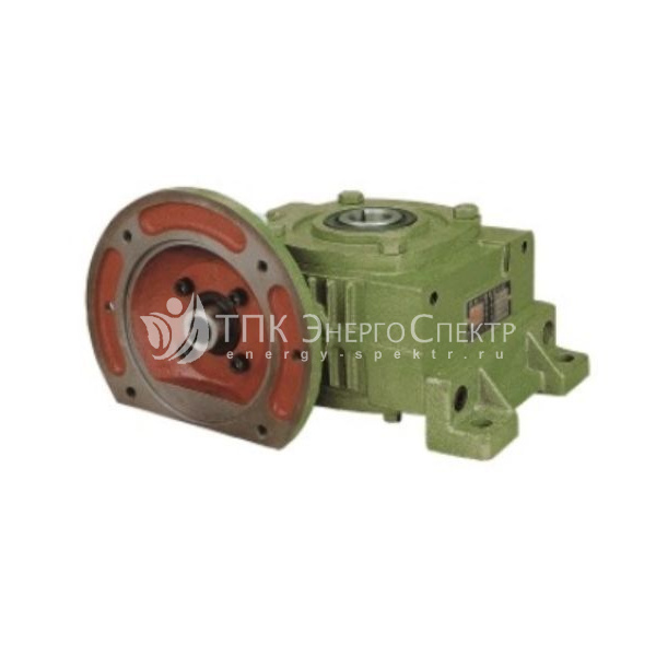 Редуктор TOR WPWDKO 155 1/30-A в наличии Редуктор TOR WPWDKO 155 1/30-A