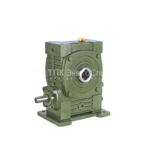Редуктор TOR WPWKA-80 1/20-B в наличии Редуктор TOR WPWKA-80 1/20-B