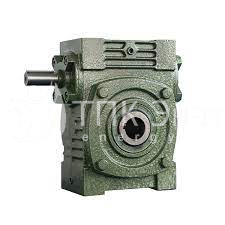 Редуктор TOR WPWK 70-1/10-А в наличии Редуктор TOR WPWK 70-1/10-А